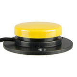 Specs IC Switch