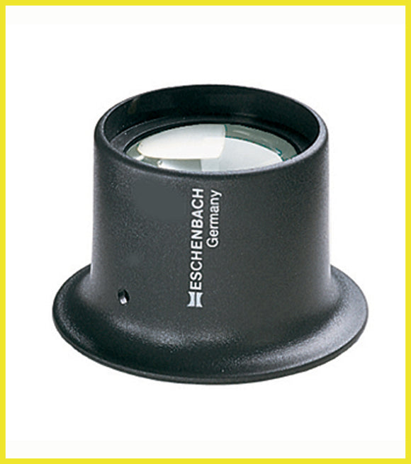 Loupe Magnifier