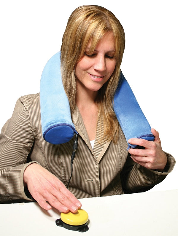 TUBULAR VIBRATOR