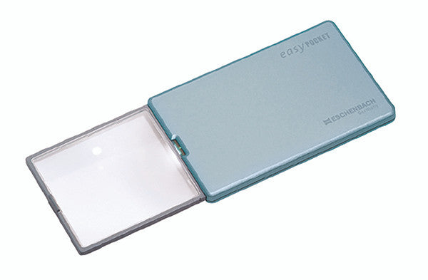 easyPOCKET