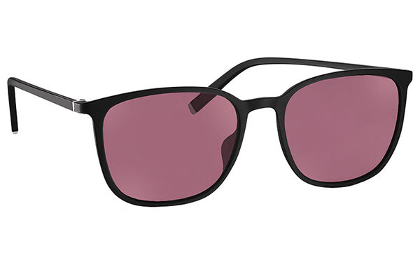 Acunis Acetate Anthracite - 75%