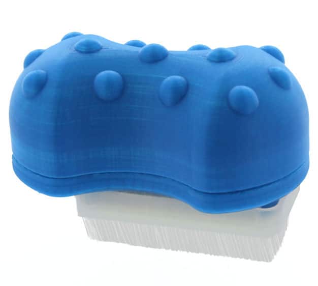 SKIN MASSAGER