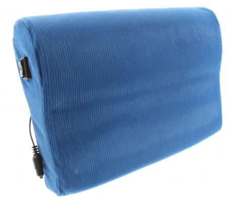 Vibrating Pillow unadapted