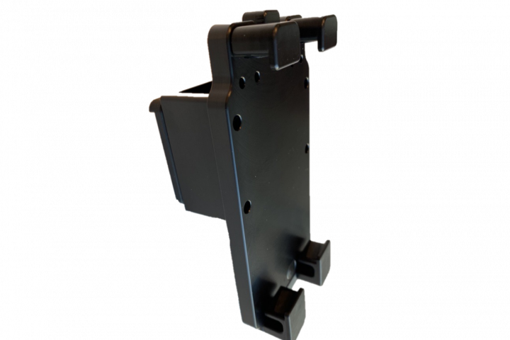 Holder GEWA One/Connect