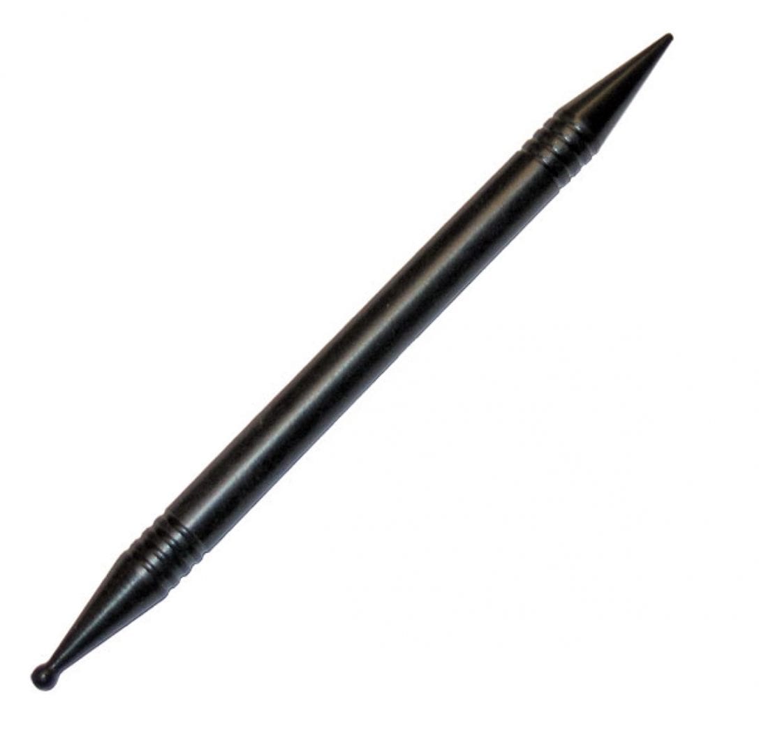 DRAFTSMAN Tactile Drawing Tool