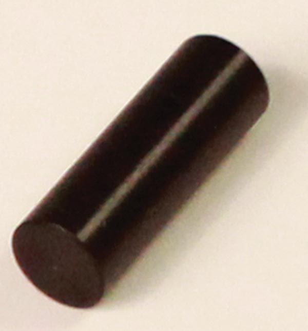 Swing Cell Compact: Replacement Peg