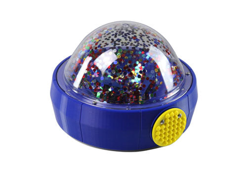 The Twinkler sensory toy