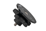 Quick Ready Mounting Plate