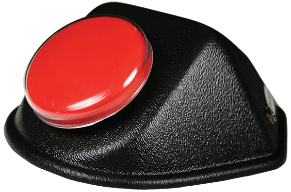 SMALL TALK SEQUENCER RED