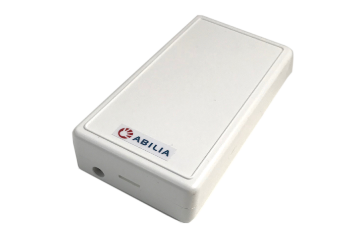 Protective Box for CM-3 Switch