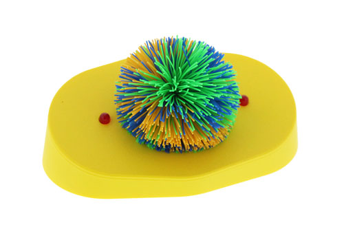 KOOSH SWITCH