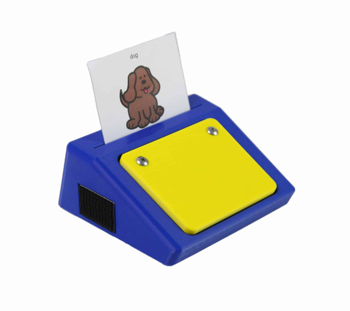 MINI-COM (SET OF 3)
