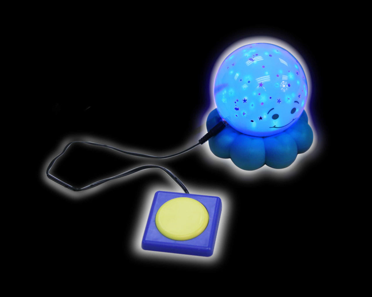 TWINKLES TO GO OCTO