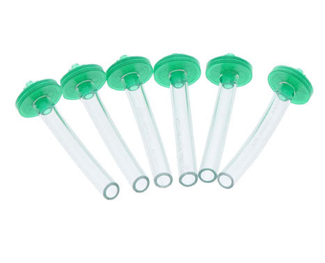 ANTI-CONTAMINATION FILTER 6-PK