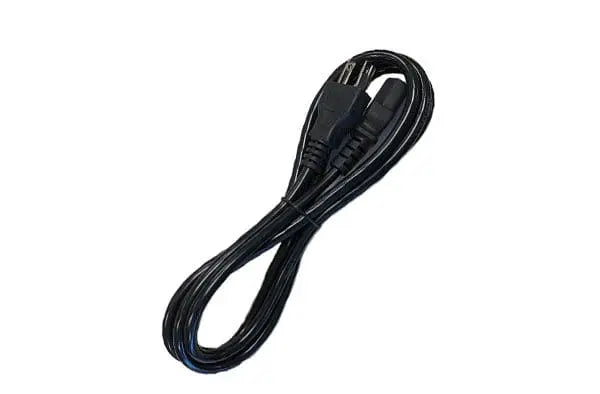 i-See Power Supply