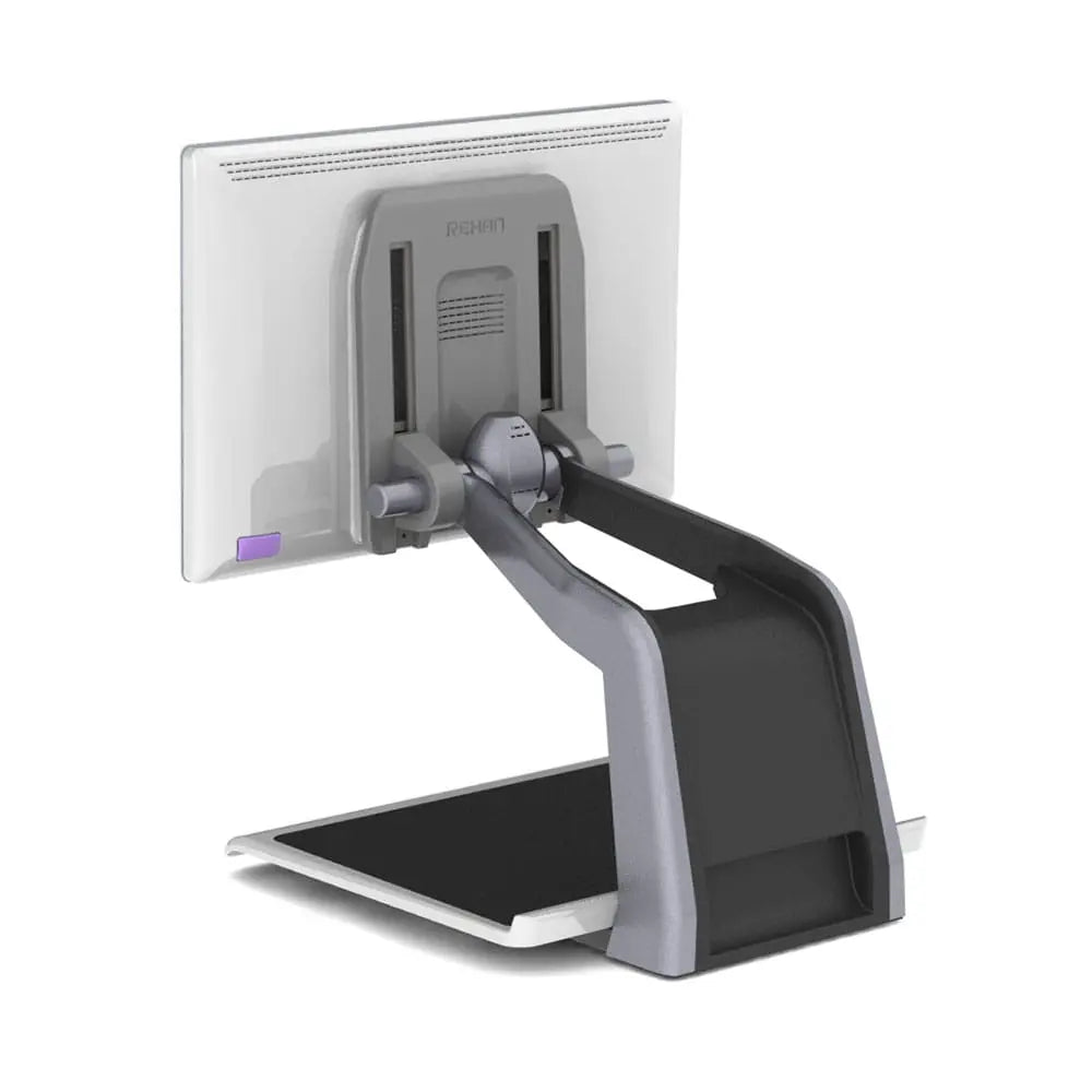 Acuity 22" HD (Wireless Remote Included)