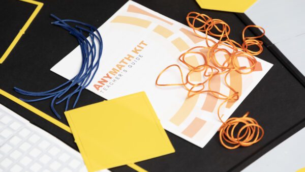 AnyMath Kit
