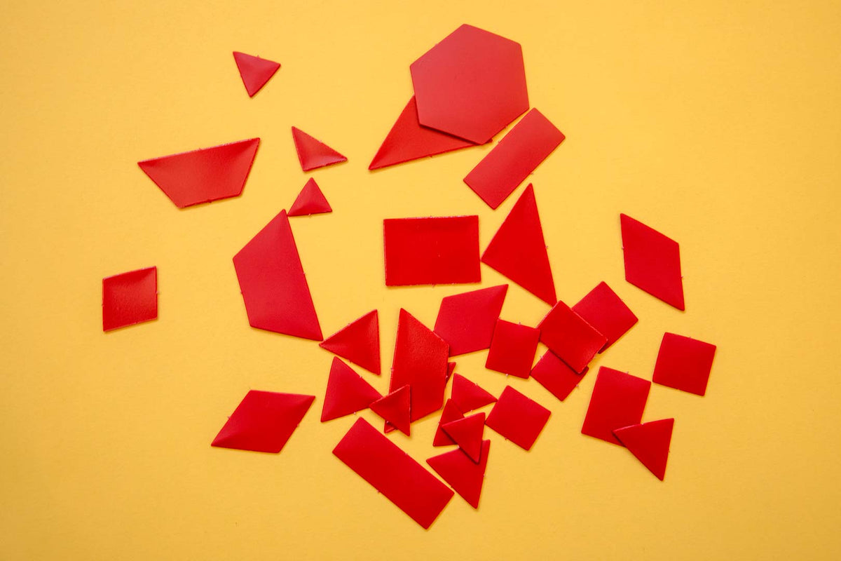 Brigance: Comprehensive Inventory of Basic Skills II – Uncontracted Braille