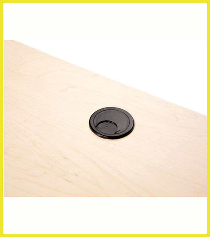 Cable Management Grommet