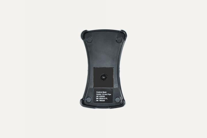 Control Medi Holder 6 mm Hole