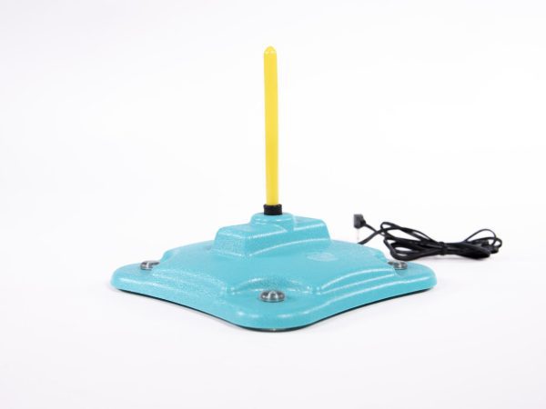 Adaptable Stick Switch