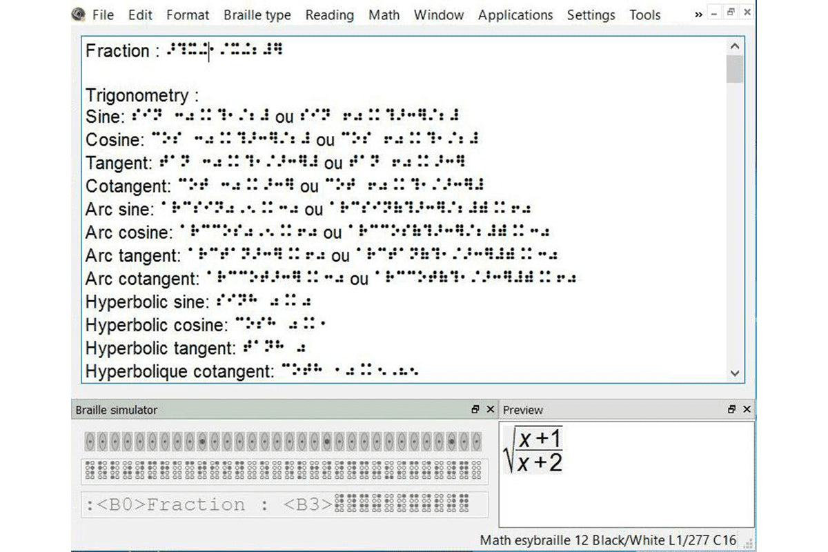 esysuite software