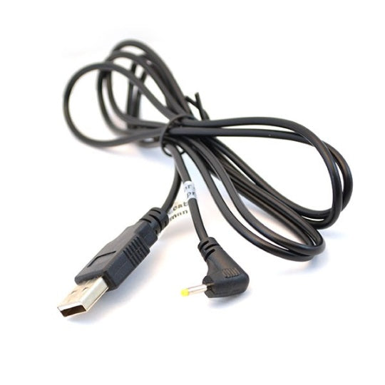 Bellman USB Charging Cable for Mino (single leads)