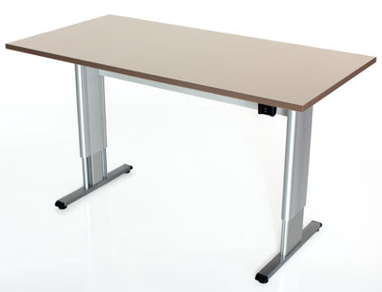 Infinity Adjustable Activity/Computer Table