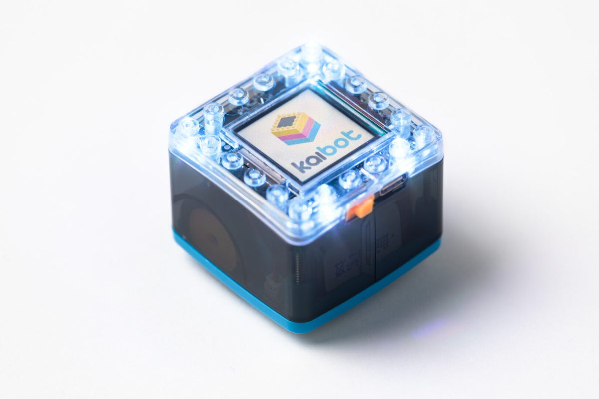 KaiBot