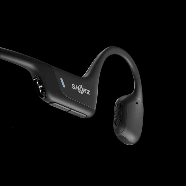 Shokz OpenRun Pro – Canadian Assistive Technologies Ltd.