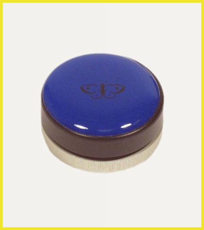 Piko Button 30 Switch