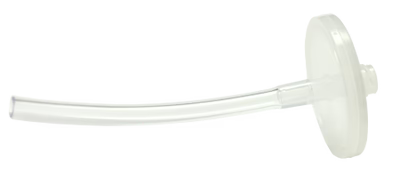 Gooseneck Replacement Mouthpiece (10 count)