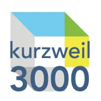 K3000 Software Stand alone Single License