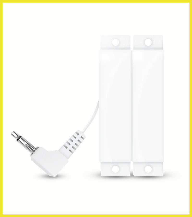 Magnetic Switch