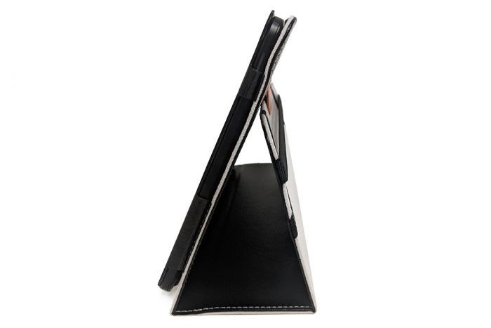 Connect 12 Carrying Case for Tablet