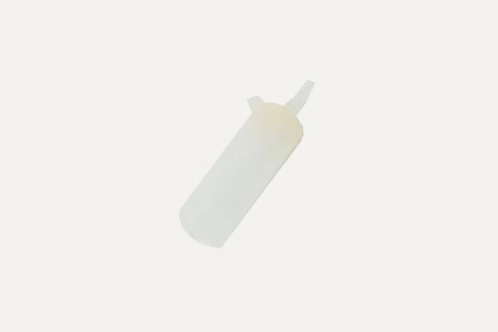 Sputum Collector