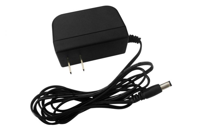 Stratus, ClassicX, Classic X+ Power Adaptor