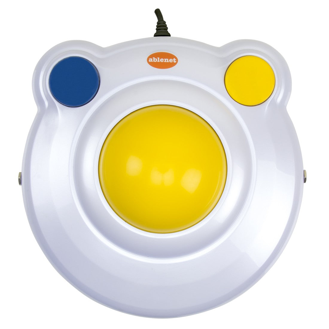 BIGtrack 2 Trackball