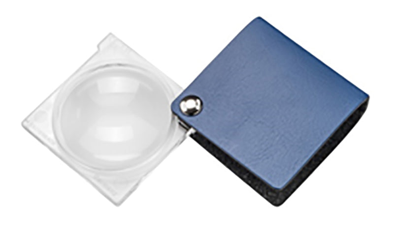 Magno Folding Pocket Magnifier