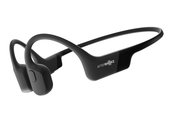 Aftershokz Aeropex