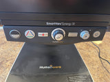 Gently Used Smartview Synergy SI - Customer Unit contact us for details.