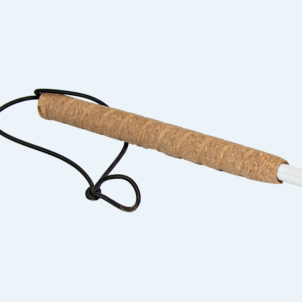 Premium Aluminum Mobility Rigid Cane - Cork Handle (PAC) Child