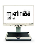 Merlin Ultra product picture