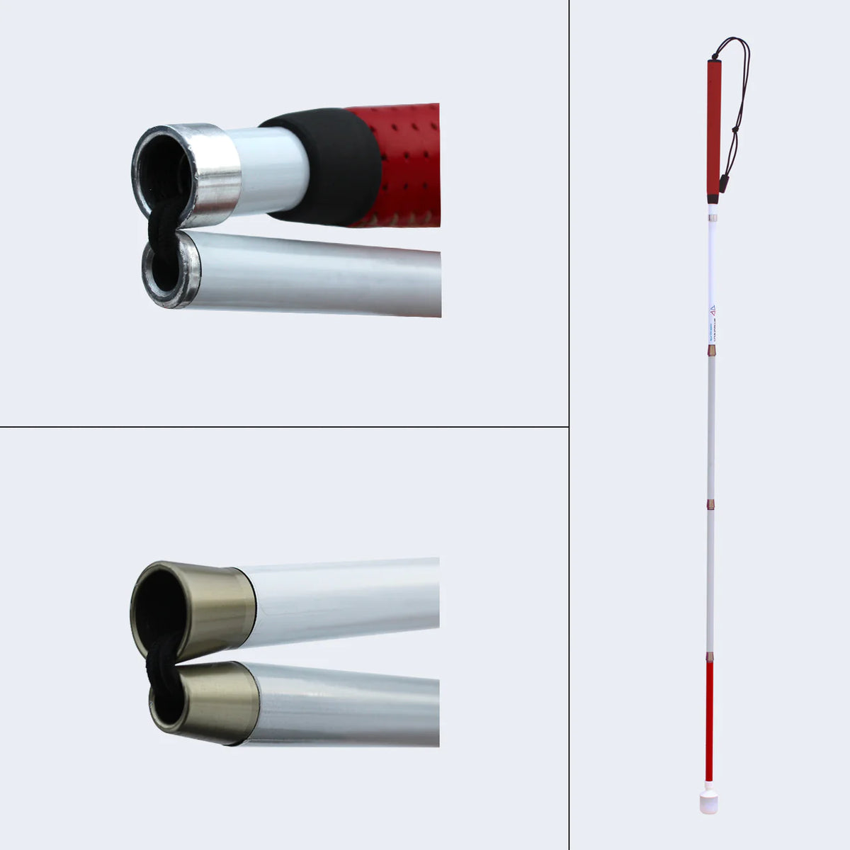 その他 cane NoJabstockimageRev5_1024x1024_