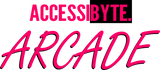 Accessibyte All Access - One Year Subscription (Call for Educational License Pricing)