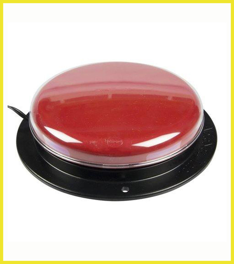 Big Red – Canadian Assistive Technologies Ltd.