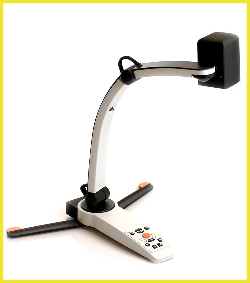 Magnilink S Premium