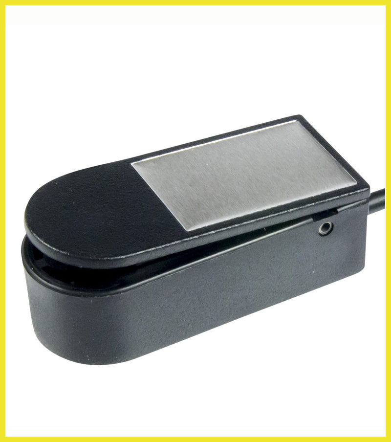 Micro Switch Light