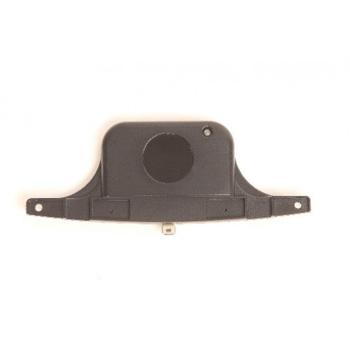 NuPoint Headpointing Accessory Kit