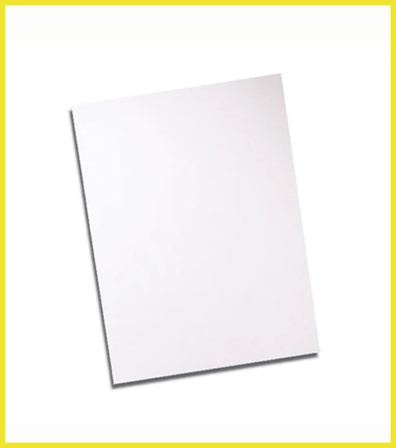 Tangible Magic Capsule paper 8 x 11 (100 sheets/package)